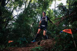 BIB: 
                            <button type="button" onclick="openModal(22629473)" class="btn btn-primary btn-sm float-right btn-popup" data-toggle="modal" data-target=".modal-high-quality">
                        <i class="fas fa-shopping-cart"></i> Add to Cart
                    </button>
                                            <button type="button" onclick="isThisMe(22629473, true)" class="btn btn-success btn-sm float-right btn-popup btn-isme hidden" data-toggle="tooltip" data-placement="bottom" title="นี่คือรูปของคุณใช่ไหม คลิกที่นี่เพื่อเอาเข้าอัลบั้ม">
                        <i class="fas fa-plus"></i> Add to album
                    </button>
                    <button type="button" onclick="isThisMe(22629473, false)" class="btn btn-warning btn-sm float-right btn-popup btn-isnotme hidden">
                        <i class="fas fa-ban"></i> Remove from album
                    </button>